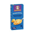 Annie's Macaroni & Classic Cheddar 170g - Snapcart.pk