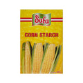 Safa Corn Starch - Snapcart.pk