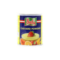 Safa Custard Powder 445g - Snapcart.pk