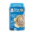 Gerber Oatmeal Banana Cereal 227g