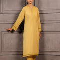 Daily Pret 2 By Asim Jofa Stitched Summer Suit-AJPB-222