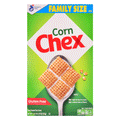 General Mills Corn Chex Cereal 510g