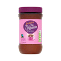 Sainsbury's Low Calorie Instant Hot Chocolate 250g