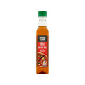 Sainsbury's Chilli Olive Oil 250ml - Snapcart.pk