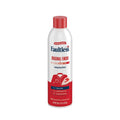 Faultless Heavy Starch Original Fresh Scent 567g