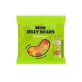 Sainsbury's Mini Jelly Beans 70gm - Snapcart.pk