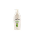 Jergens Soothing Aloe 200ml - Snapcart.pk