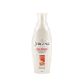 Jergens Age Defying Multi-vitamin 200ml - Snapcart.pk