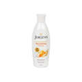 Jergens Nourishing Honey Body Lotion 200ml - Snapcart.pk