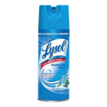 Lysol Spring Waterfall Air Freshner 354g