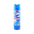 Lysol Spring Waterfall Scent Disinfectant Spray 538g - Snapcart.pk