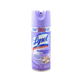 Lysol Early Morning Breeze Air Freshner 354g - Snapcart.pk