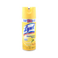 Lysol Lemon Breeze Air Freshner 354g - Snapcart.pk