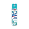 Lysol Coconut Water & Sea Minerals Scent Disinfectant Spray 538g - Snapcart.pk