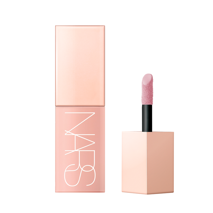 Nars - Afterglow Liquid Blush, BEHAVE