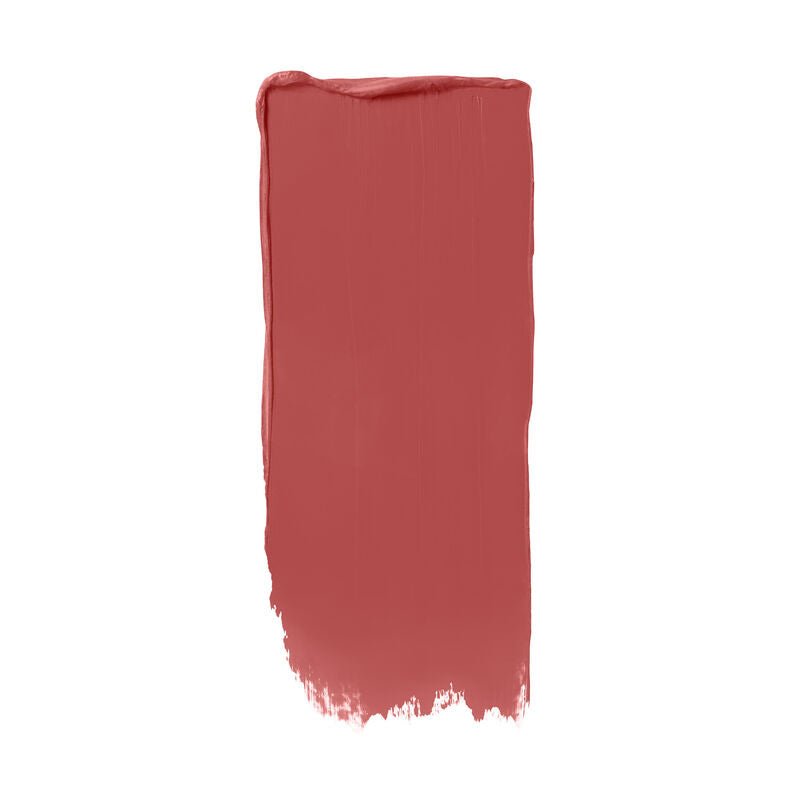 Nars Powermatte Lipstick - American Women 112