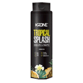 Krone Tropical Splash Shower Gel 600ml