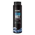 Krone Ocean Mist Shower Gel 600ml