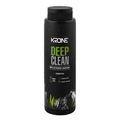 Krone Deep Clean Shower Gel 600ml