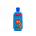 Mothercare - Mimi Bath & Shower Wash 215ml