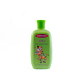 Mothercare - Zozo Bath & Shower Wash 215ml