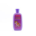 Mothercare - Unicorn Bath & Shower Wash 215ml