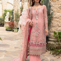 Gulaal Luxury Pret 2022-Aethira GL-LP-V1-01