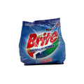 Brite Washing Powder Maximum Power 500g - Snapcart.pk
