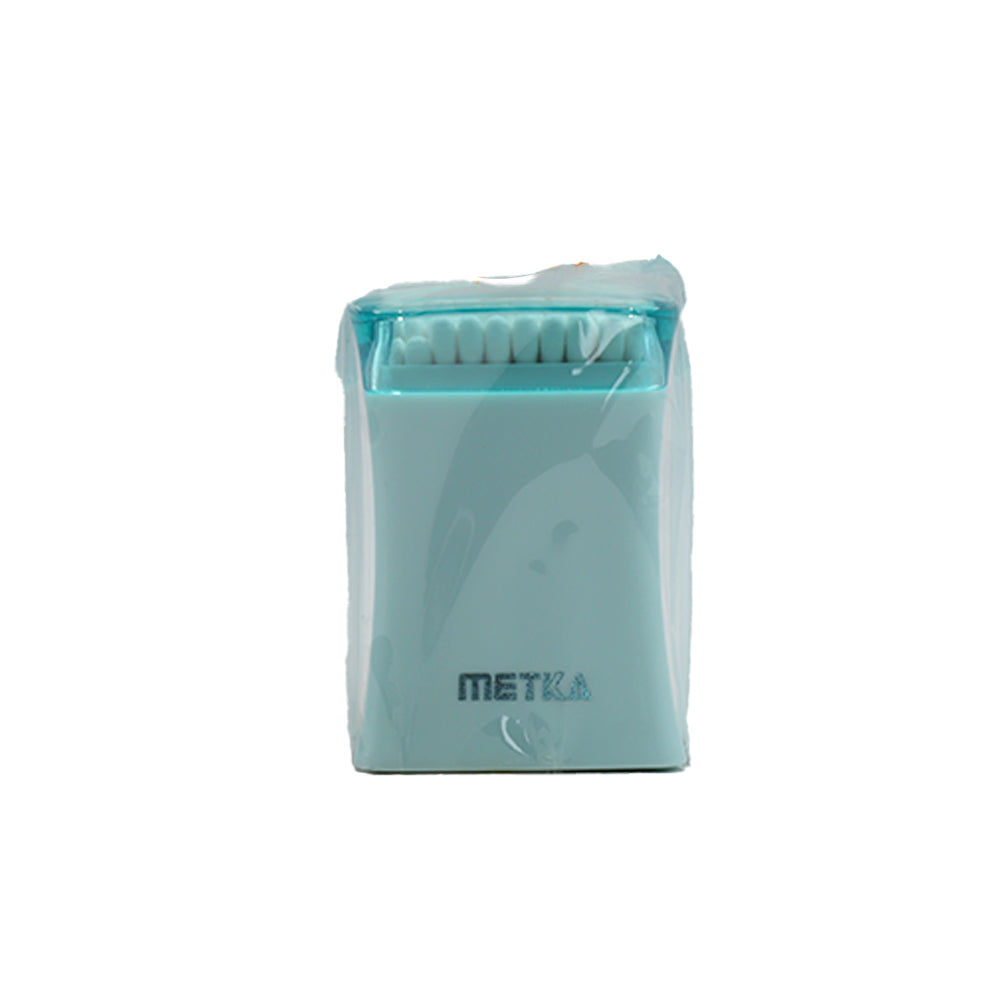 Metka Cotton Buds - Snapcart.pk