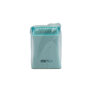 Metka Cotton Buds - Snapcart.pk