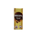 Nescafe Chilled Latte Coffee 200ml - Snapcart.pk