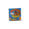 Happy Cow Cheddar Slice 150g
