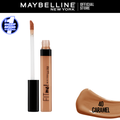Maybelline Fit Me Liquid Concealer 40 Caramel 6.8Ml