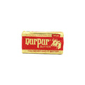 Nurpur Butter Salted 100g - Snapcart.pk