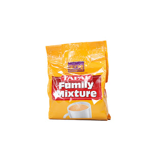 Tapal Family Mixture Economy Pack 430g - Snapcart.pk