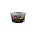 Kraft Cheddar Cheese 100g - Snapcart.pk