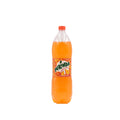 Mirinda Bottle 1.5ltr - Snapcart.pk