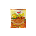 Dawn Aloo Paratha 3s 360g - Snapcart.pk