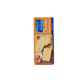 Almarai Full Fat Cheddar Cheese 454g - Snapcart.pk