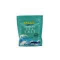 Falak Arabian Sea Salt 400g - Snapcart.pk