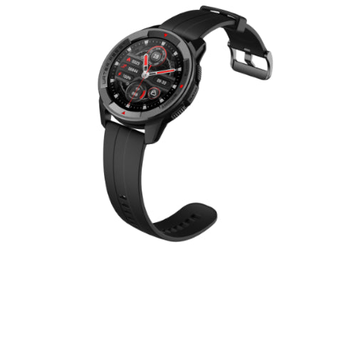 Mibro X1 Smart Watch