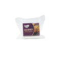 Dayfresh Mozzarella Cheese Block 200g - Snapcart.pk