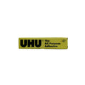 Uhu The All Purpose Adhesive No#6 60ml