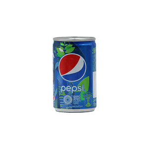 Pepsi Can 155ml - Snapcart.pk