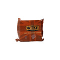 Wyke Red Leicester Cheddar Cheese 200g - Snapcart.pk