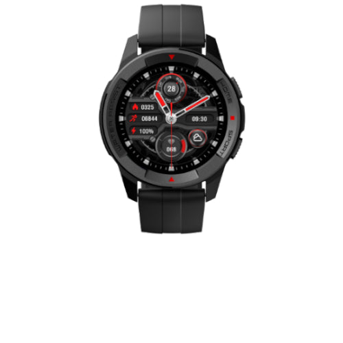 Mibro X1 Smart Watch