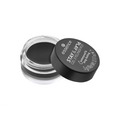 Essence Stay & Play Gel Eyeliner Pot Waterproof & Long Lasting 5gm