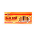 Bake Parlor Cake Rusk