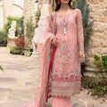 Gulaal Luxury Pret 2022-Aethira GL-LP-V1-01