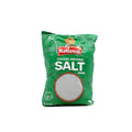 National Foods Iodized Salt 800g - Snapcart.pk